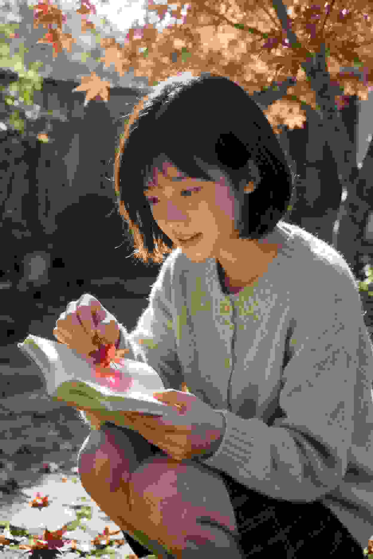电视剧