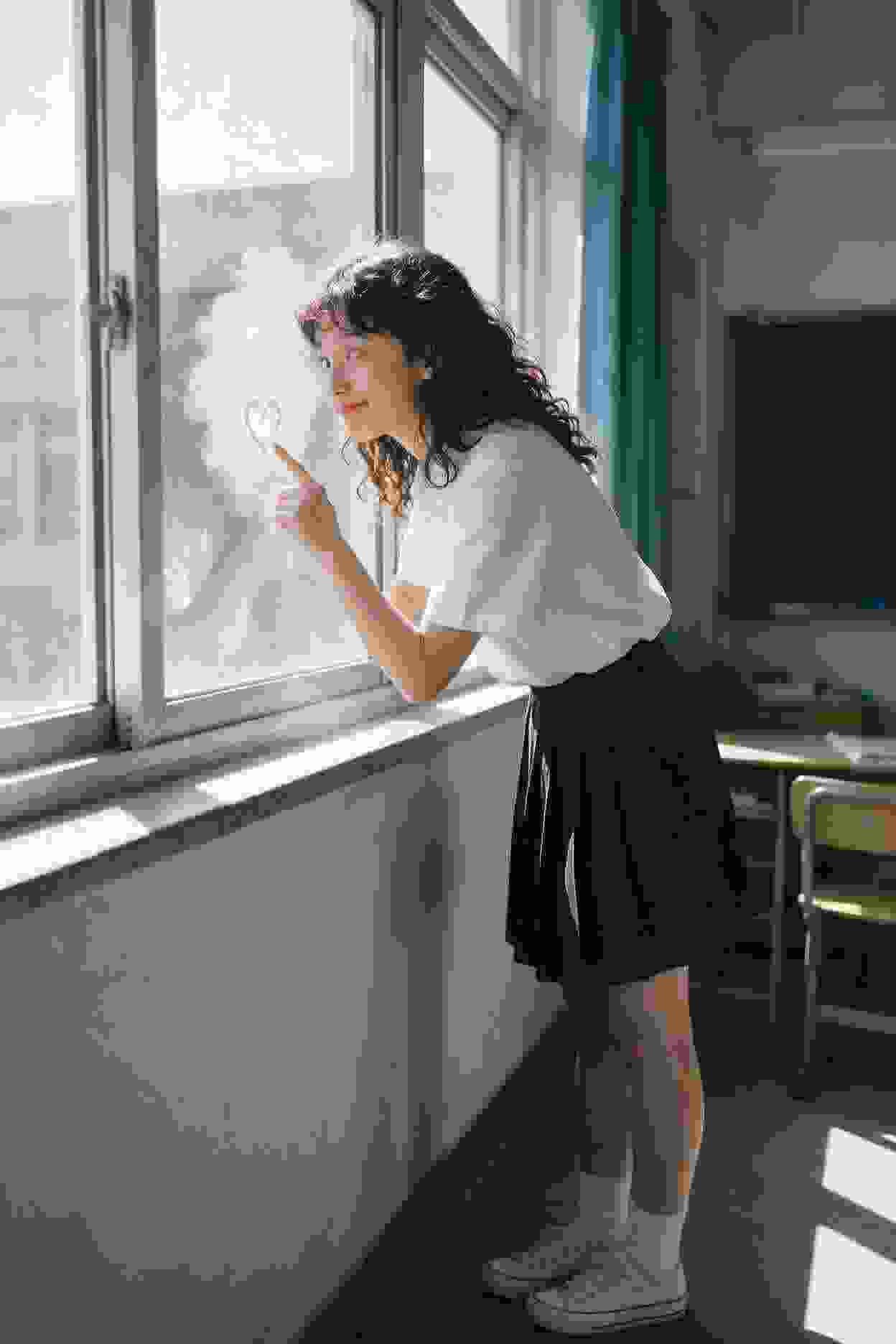 电影