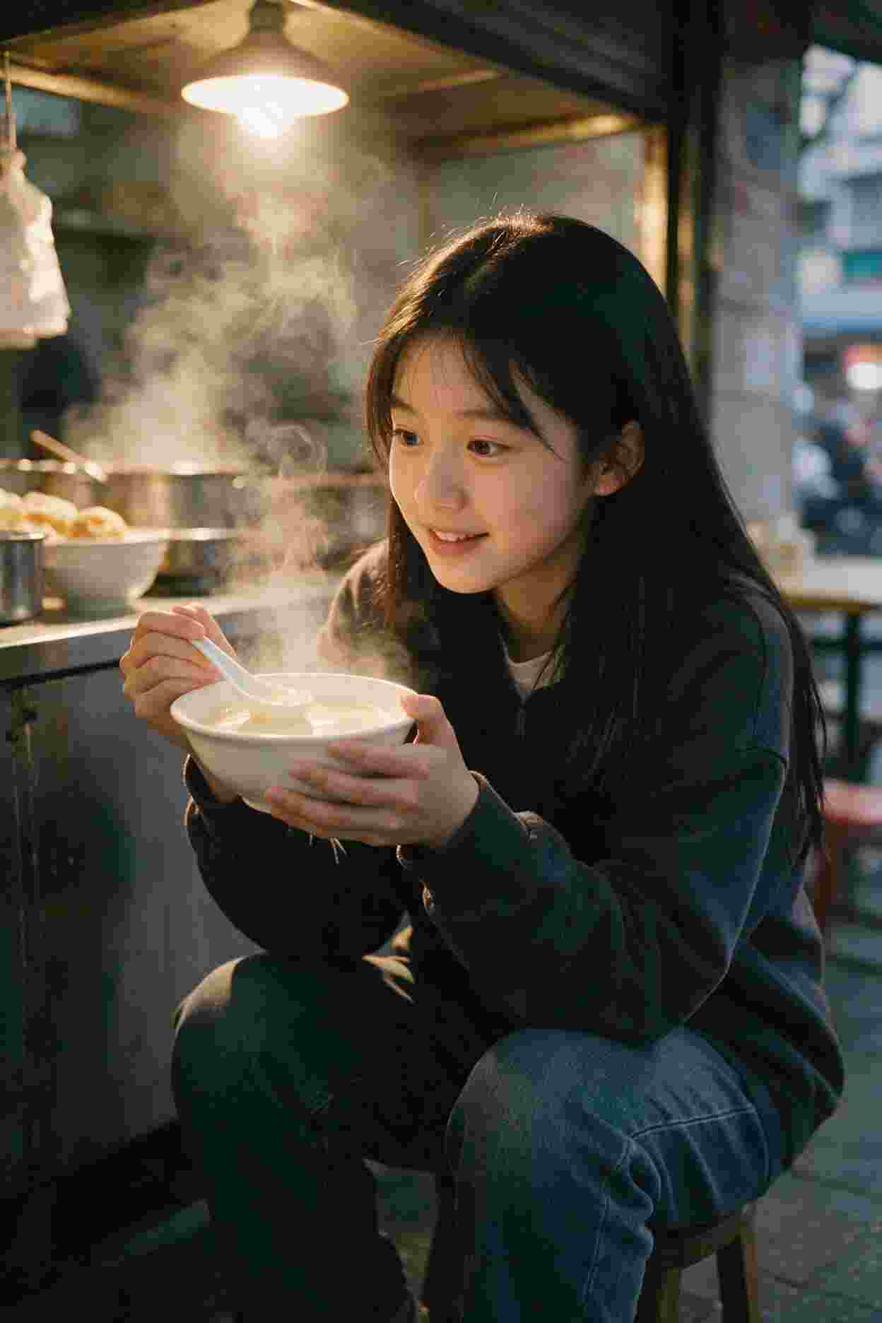 电影