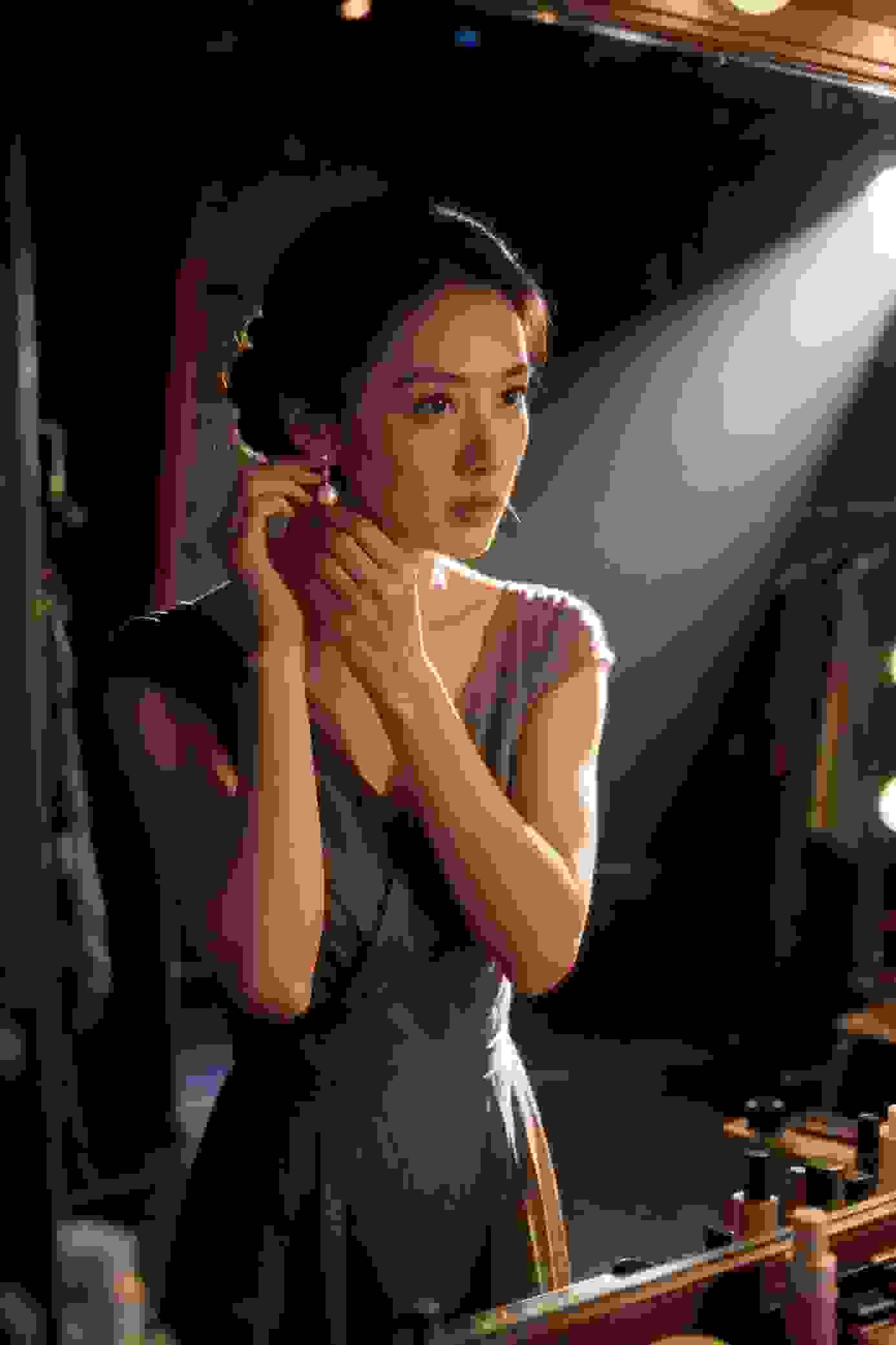 动画